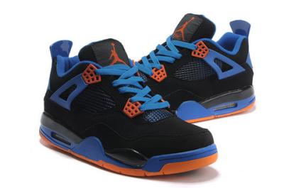 cheap air jordan 4 no. 150